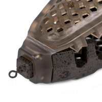 Korum Bait Gripper Feeders